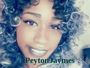 Peyton_Jaymes