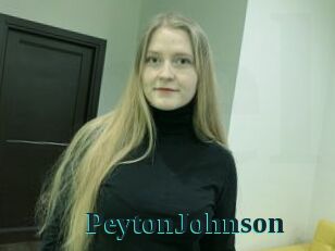 PeytonJohnson Melody Melons
