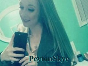 Peyton_Skye