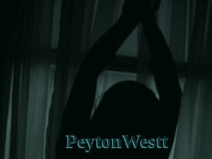 PeytonWestt