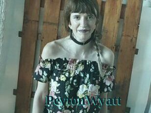 Peyton_Wyatt