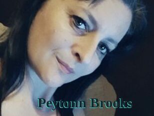 Peytonn_Brooks