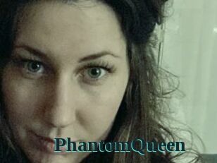 PhantomQueen