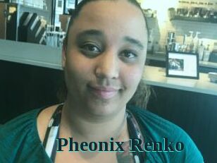 Pheonix_Renko