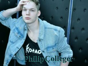PhilipColleger