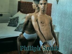 Philiph_Smith