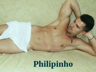 Philipinho