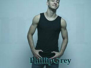 PhillipGrey