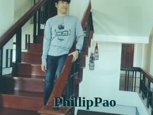 PhillipPao