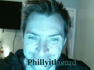 Phillyitlnstud