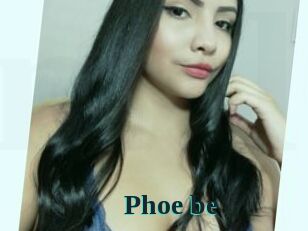 Phoe_be