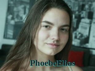 PhoebeElias Melody Melons