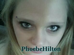 Phoebe_Hilton