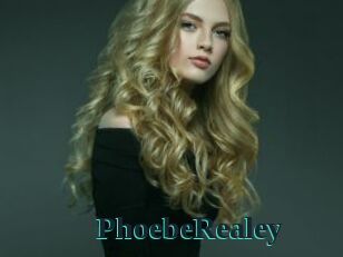 PhoebeRealey