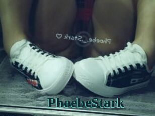 PhoebeStark
