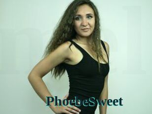 PhoebeSweet Melody Melons