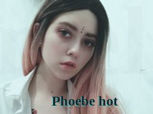 Phoebe_hot