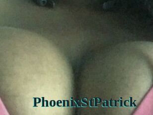 Phoenix_St_Patrick