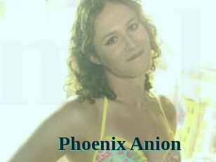 Phoenix_Anion
