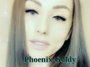 Phoenix_Goldy