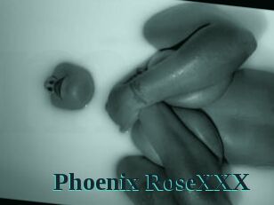 Phoenix_RoseXXX