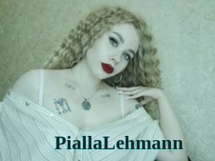 PiallaLehmann