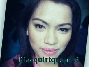 Piasquirtqueen18 Melody Melons