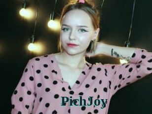 PichJoy