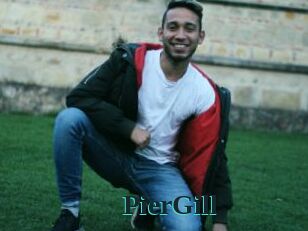PierGill