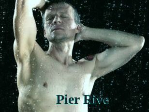 Pier_Rive