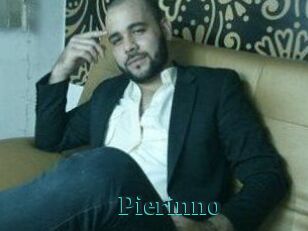Pierinno Melody Melons