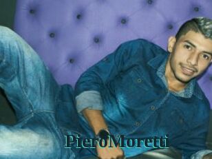 PieroMoretti