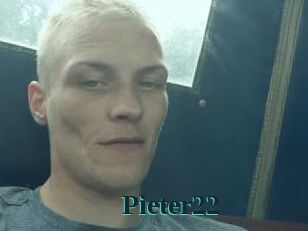 Pieter22