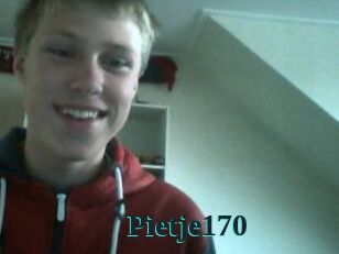 Pietje170