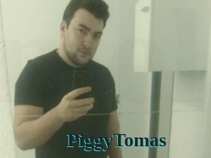 PiggyTomas