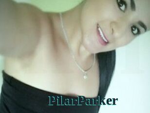 PilarParker