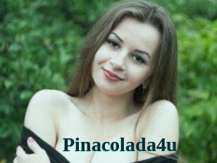 Pina_colada4u
