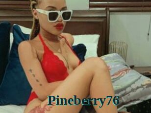 Pineberry76