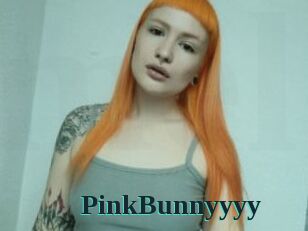 PinkBunnyyyy Melody Melons