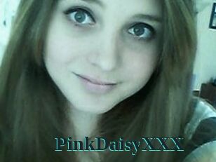PinkDaisyXXX