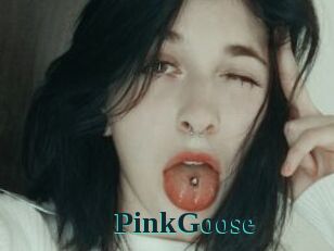 PinkGoose Melody Melons