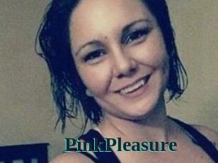 PinkPleasure
