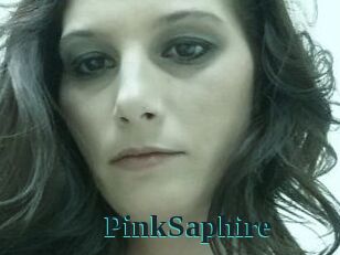 PinkSaphire