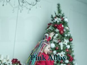 Pink_Abby Melody Melons