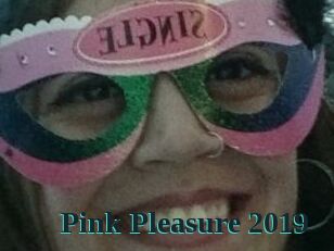 Pink_Pleasure_2019