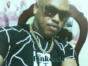Pinkcock Melody Melons
