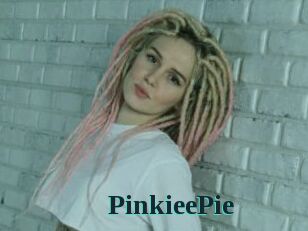 PinkieePie