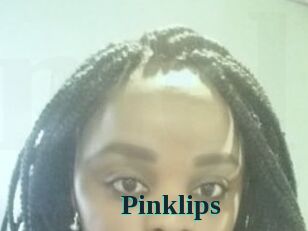 Pinklips Melody Melons