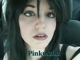 Pinkucake Melody Melons