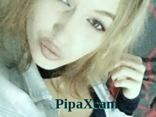 PipaXcam